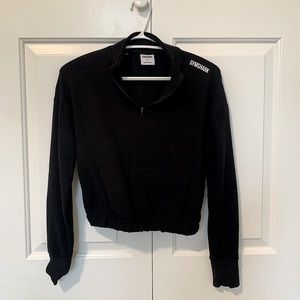 Gymshark Training Pippa Pullover